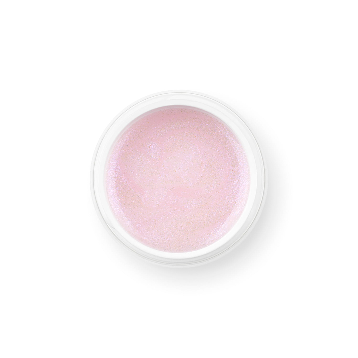 Claresa stavebný gél Soft & Easy sweet sugar 90g