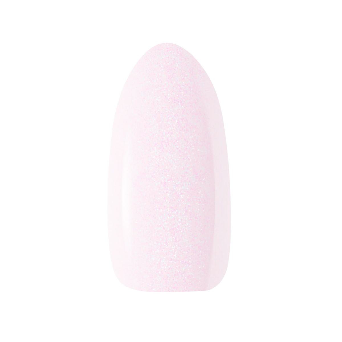 Claresa stavebný gél Soft & Easy sweet sugar 45g