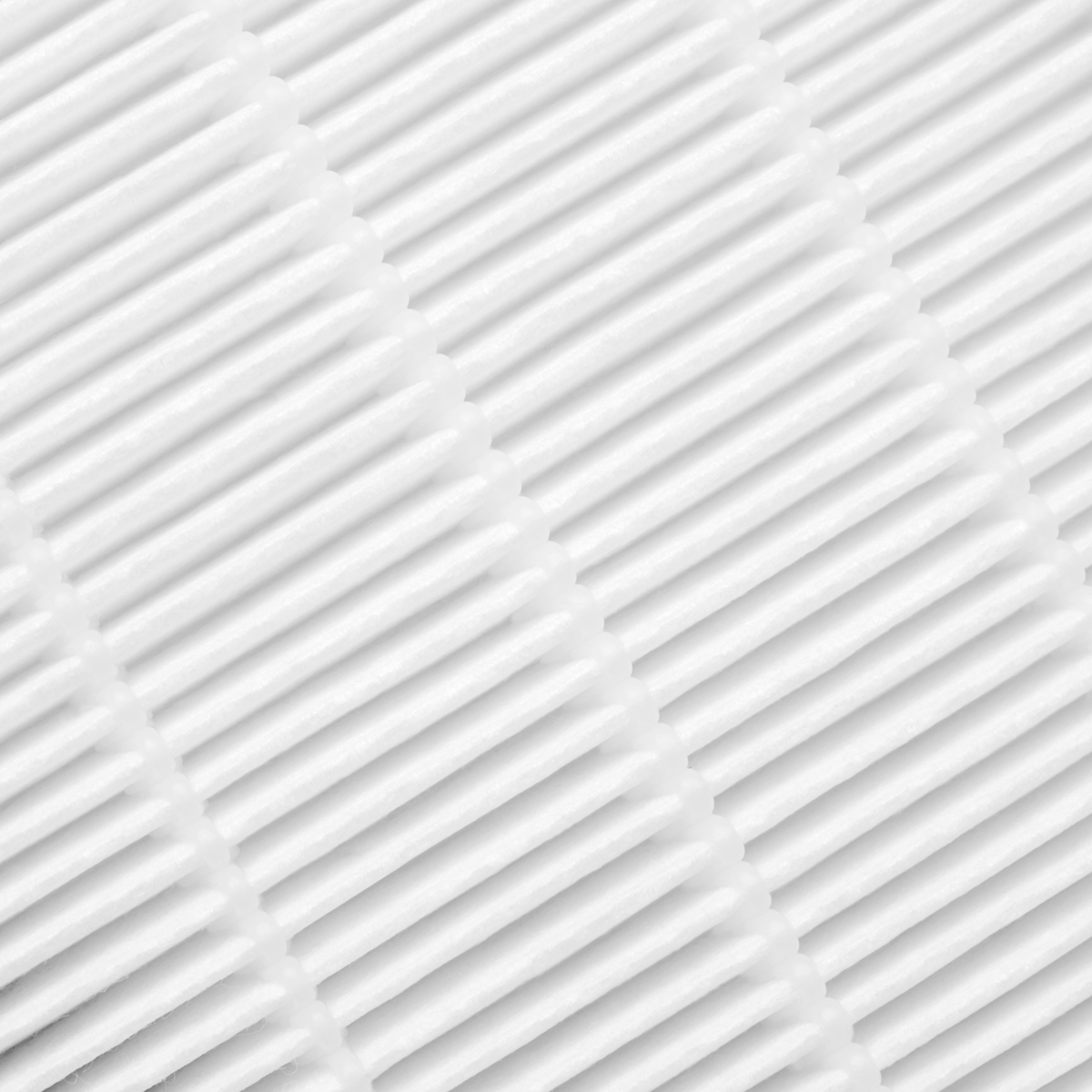 Kazetový filter do odsávača prachu Momo J007