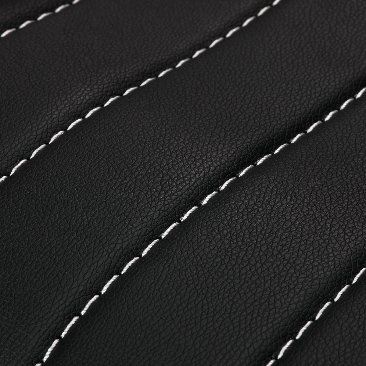 Gabbiano Barberske umývadlo Marcus zlato čierne