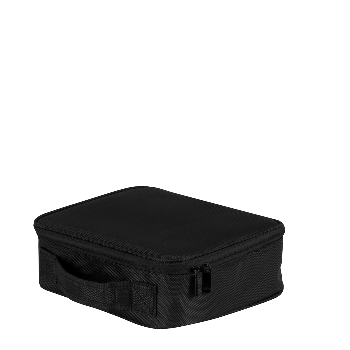 Kufor Champion Case