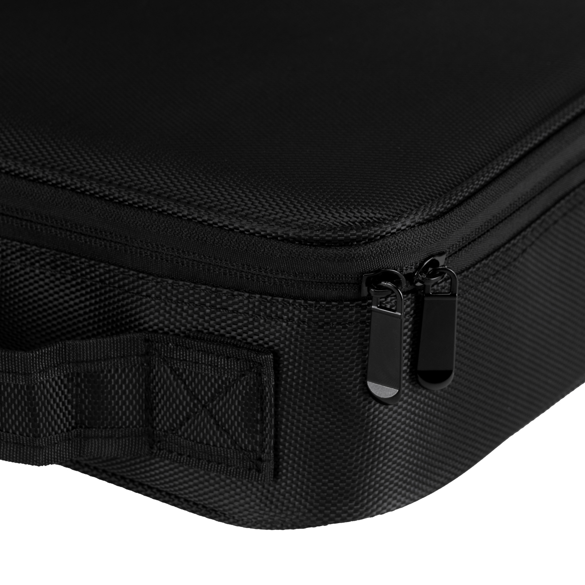 Kufor Champion Case