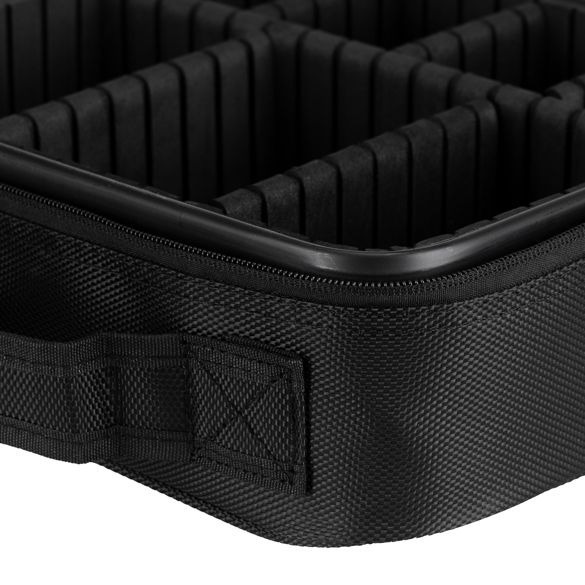 Kufor Champion Case