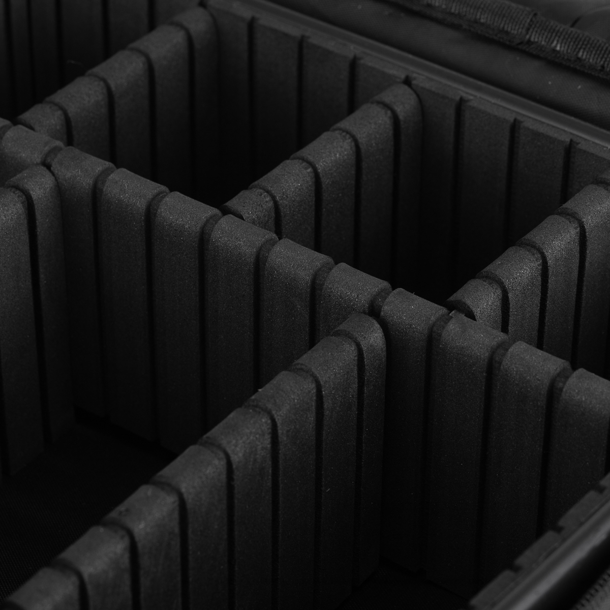 Kufor Champion Case