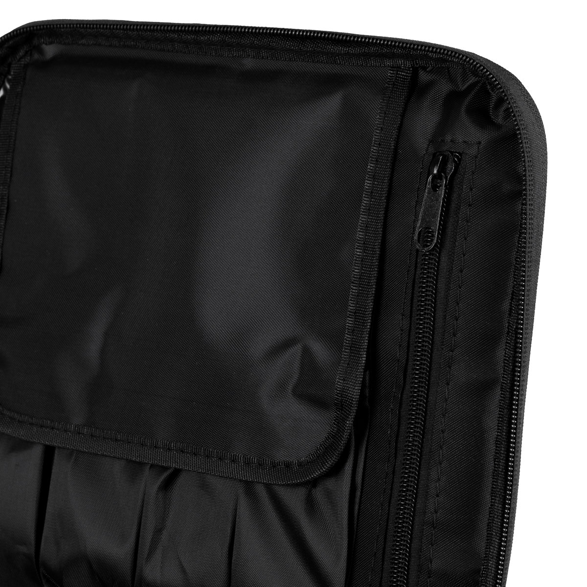 Kufor Champion Case