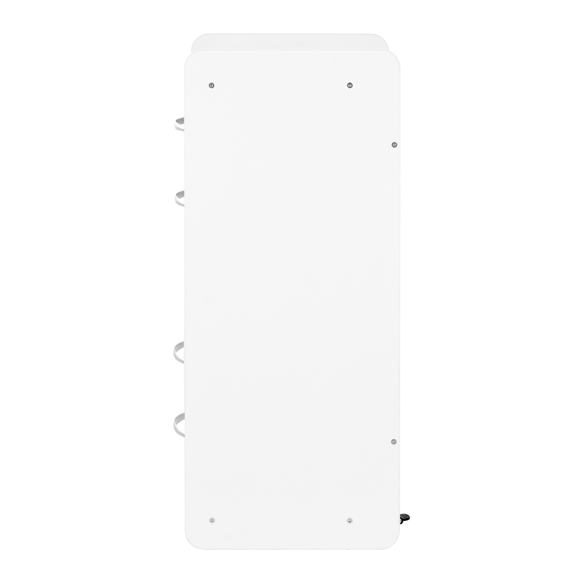 Pedikérska zostava 969 + cyclon plus hlavica