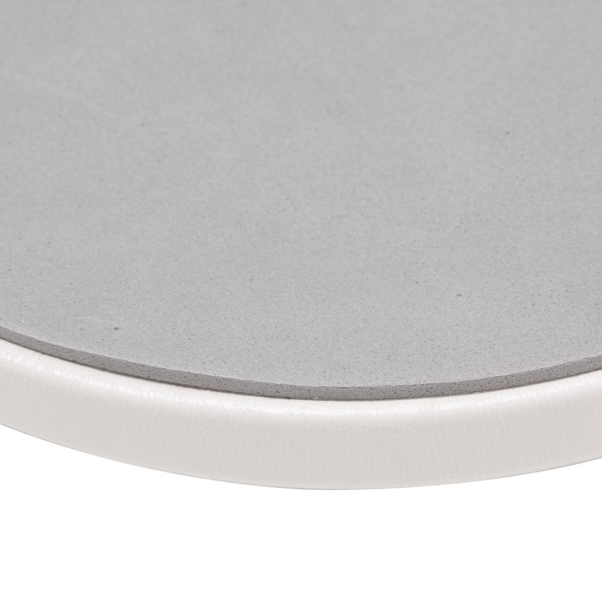 Lakťová opierka na manikuru MOMO 9-M biela