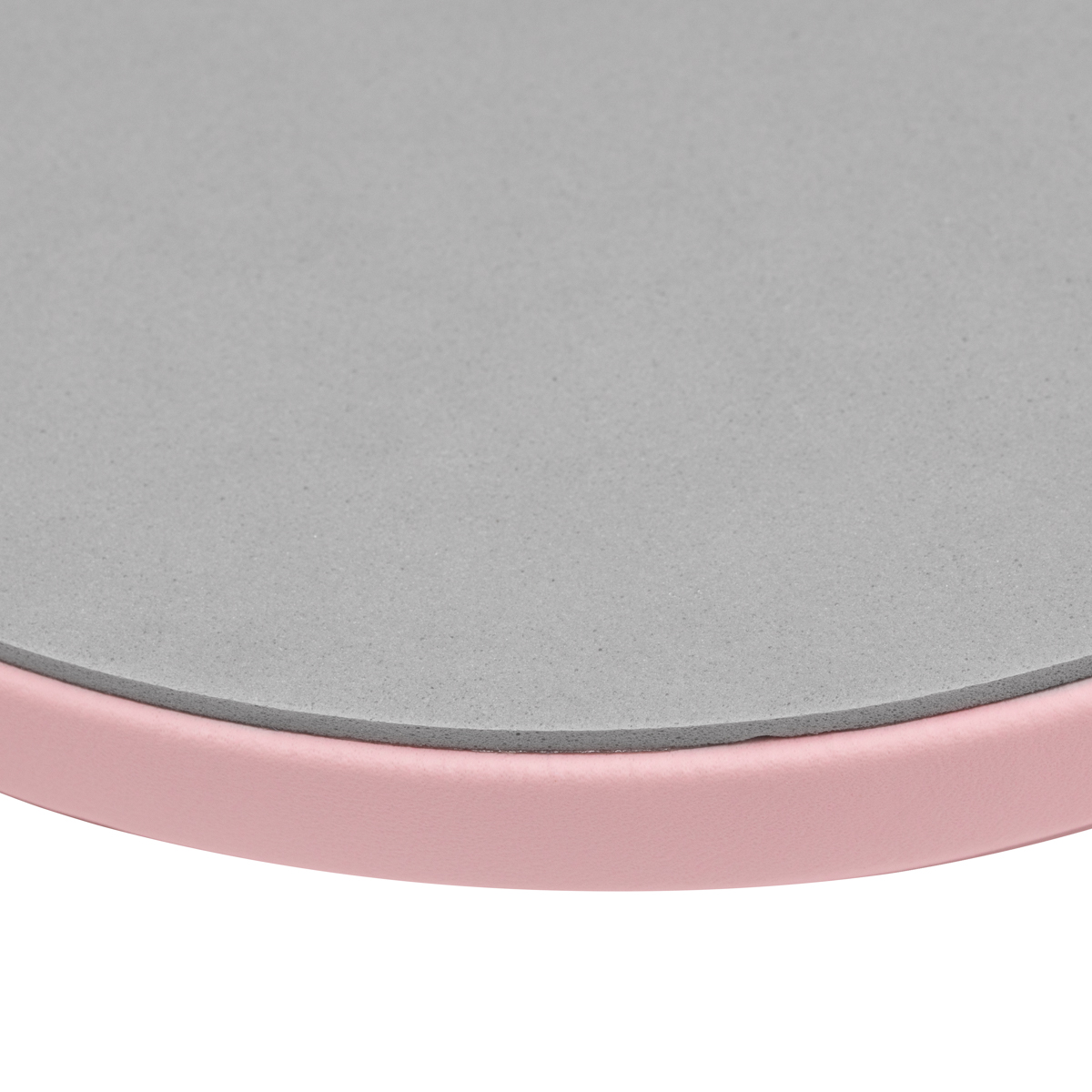 Lakťová opierka na manikuru 9-M ruzova