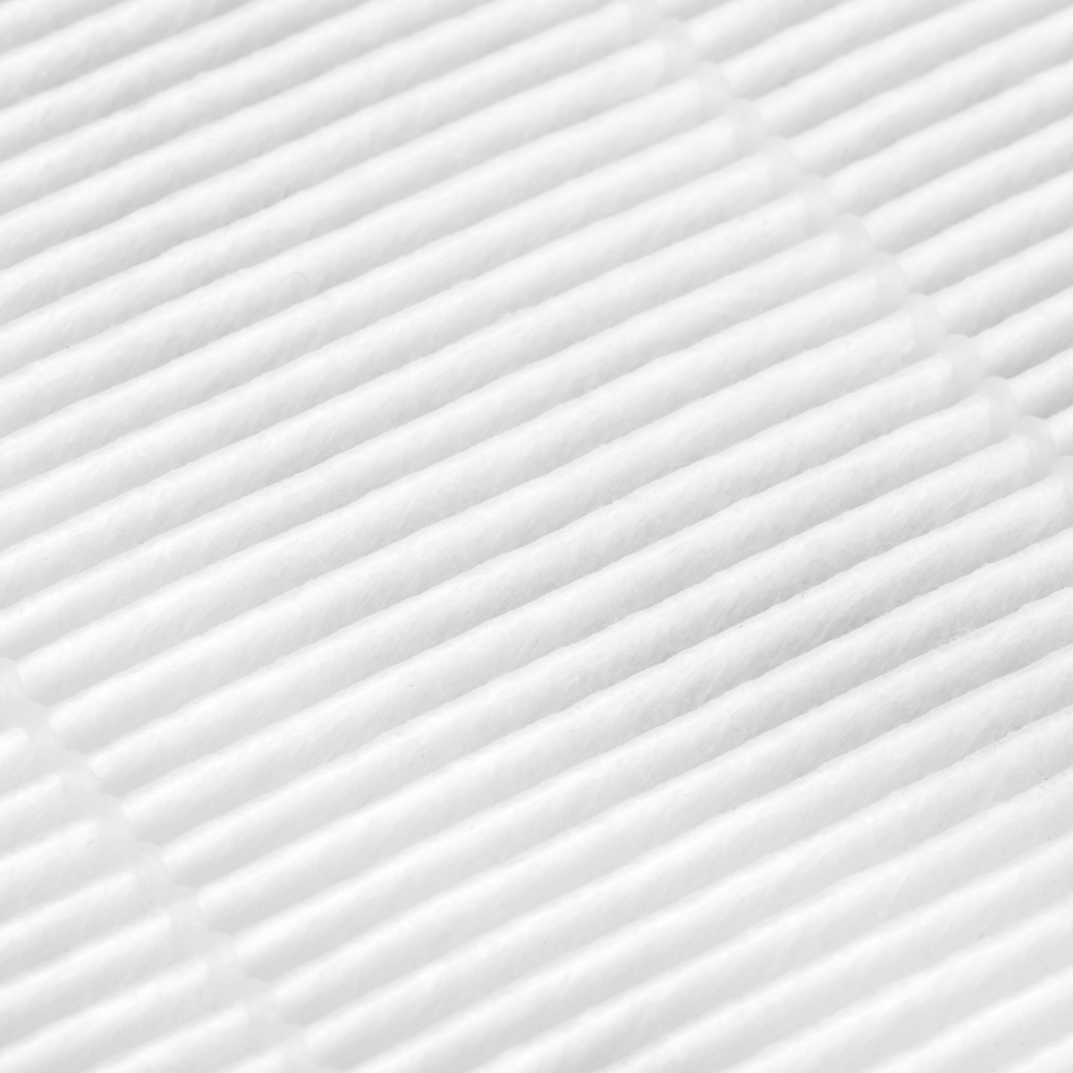 Hepa filter do odsávača prachu Marathon Olymp 1ks