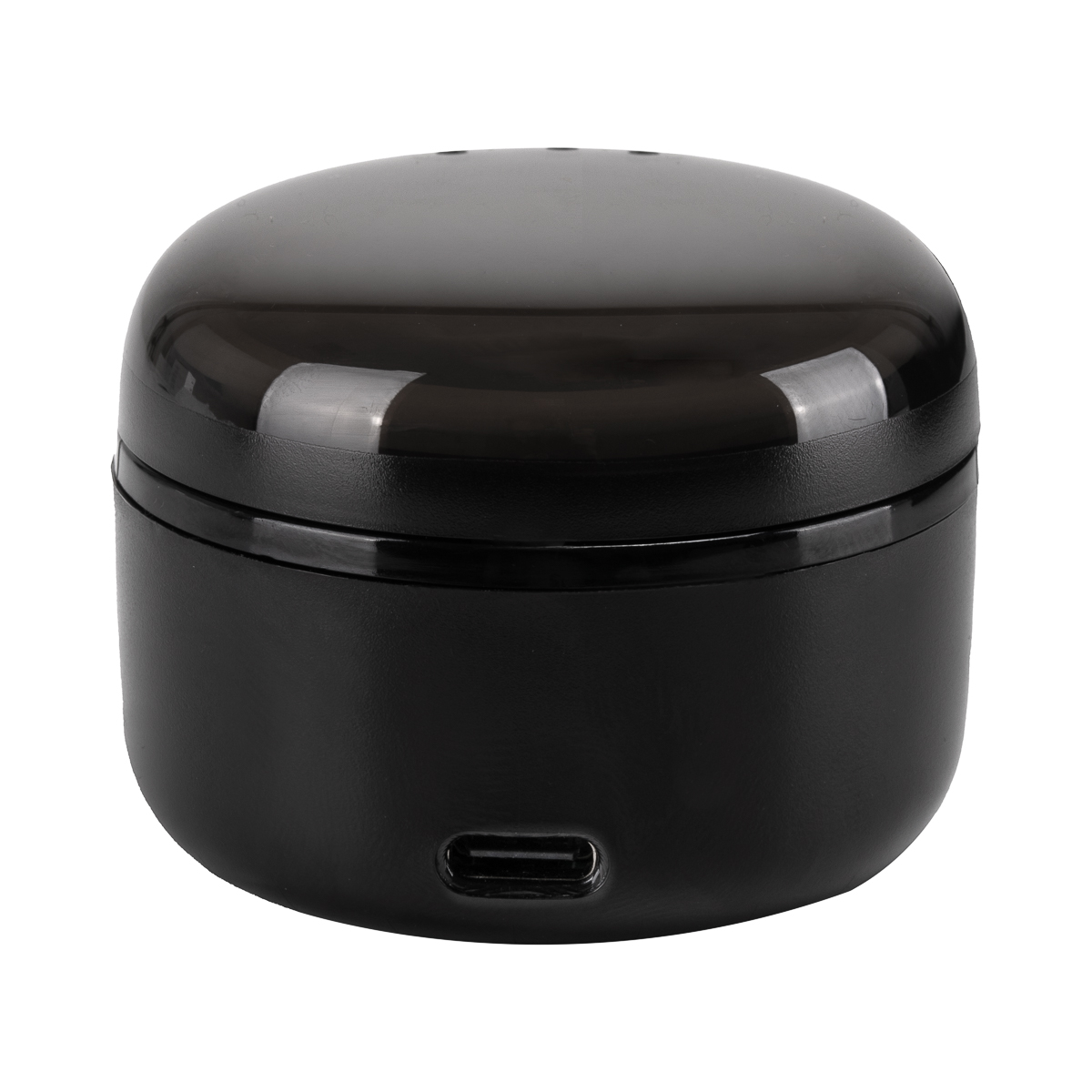 Ohrievač vosku iWax mini sada do uší a nosa