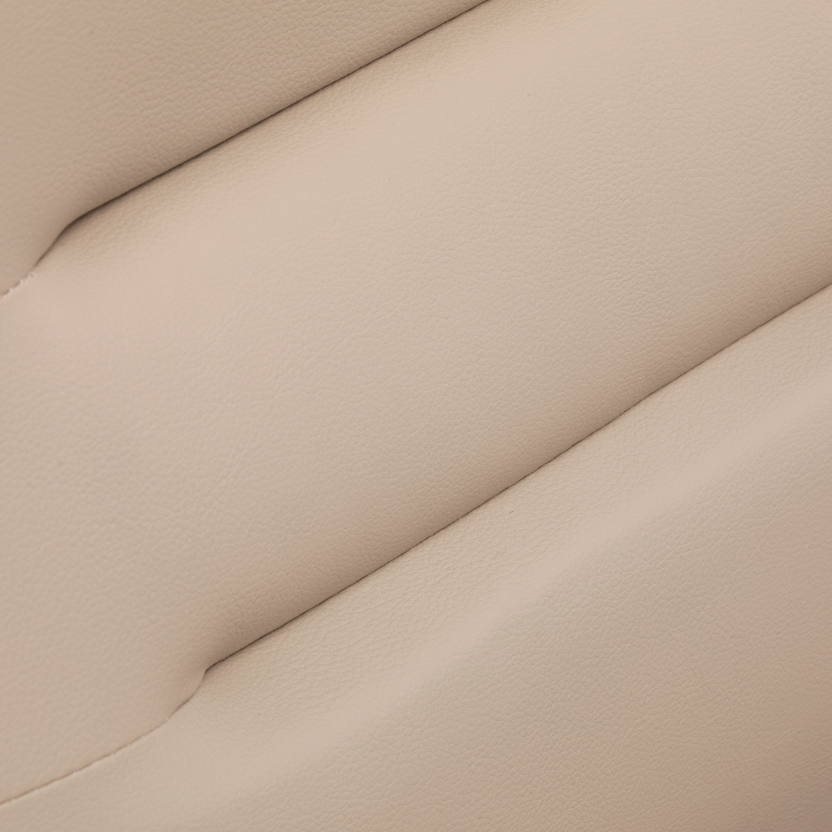 Kadernícke kreslo Gabbiano Monaco béžové