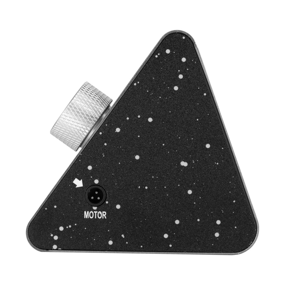 Brúska na nechty VIVA PRO 602