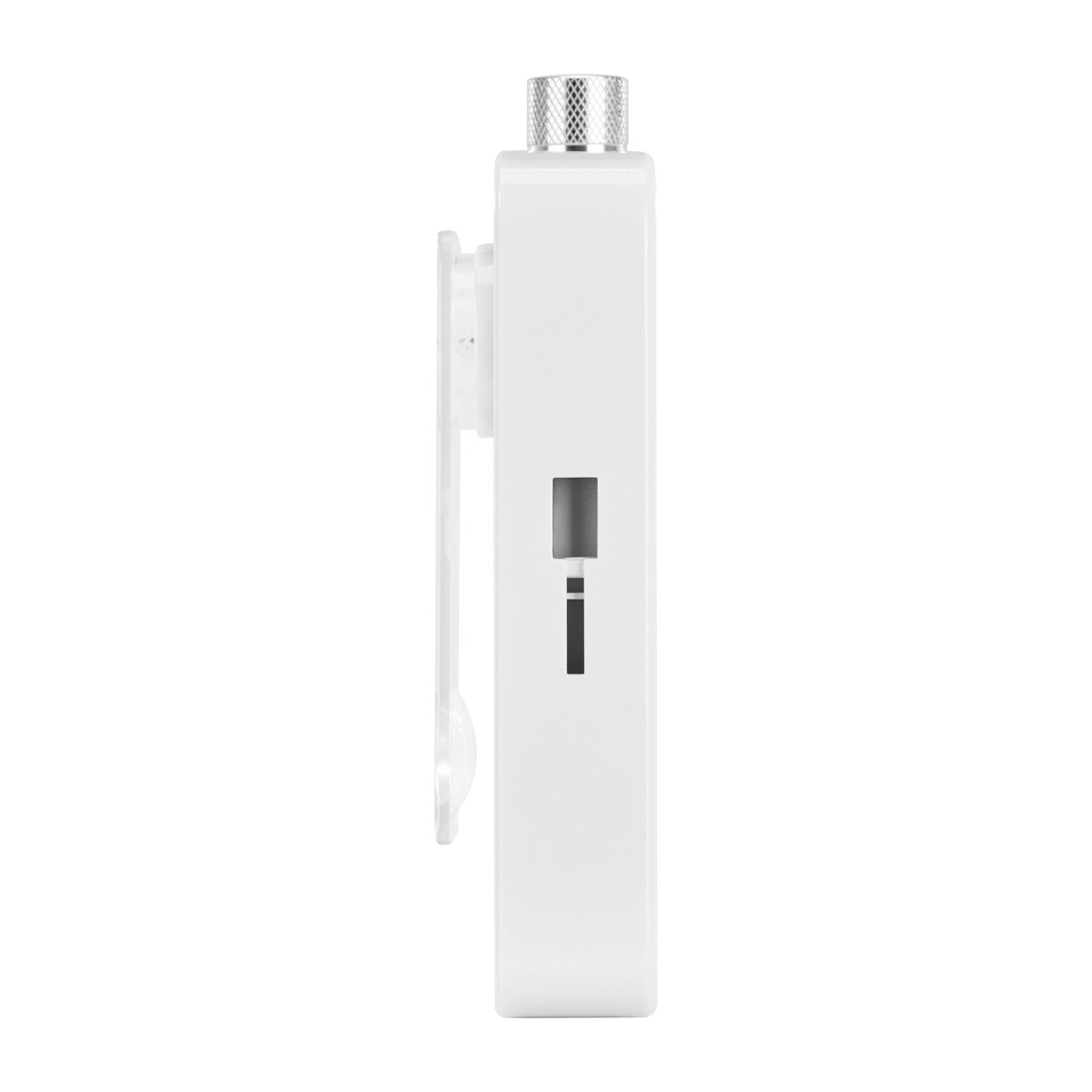 Prenosná brúska na nechty VIVA 305