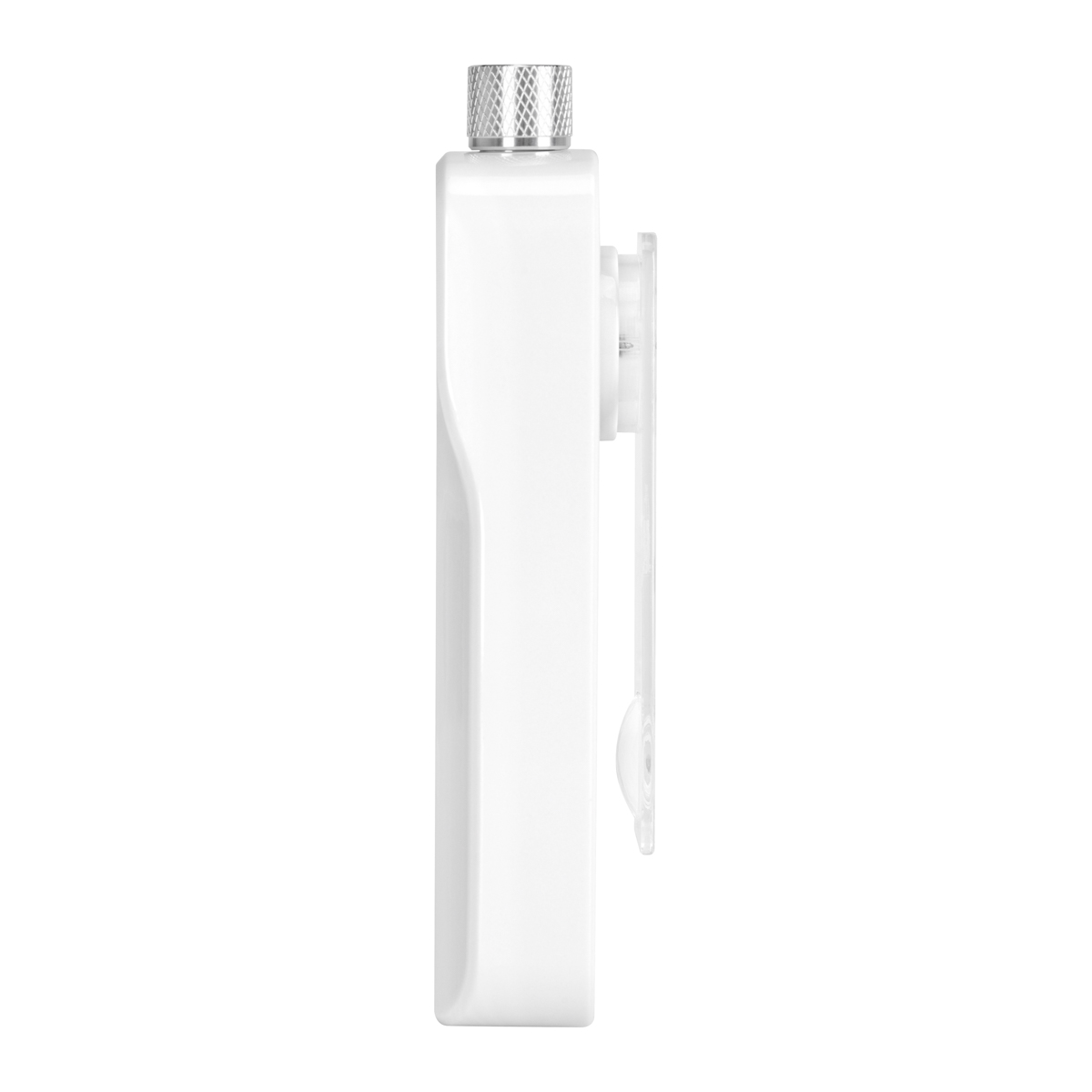 Prenosná brúska na nechty VIVA 305