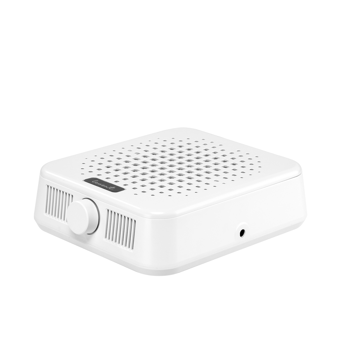 Odsávač prachu Marathon Saeyang Levent 52W