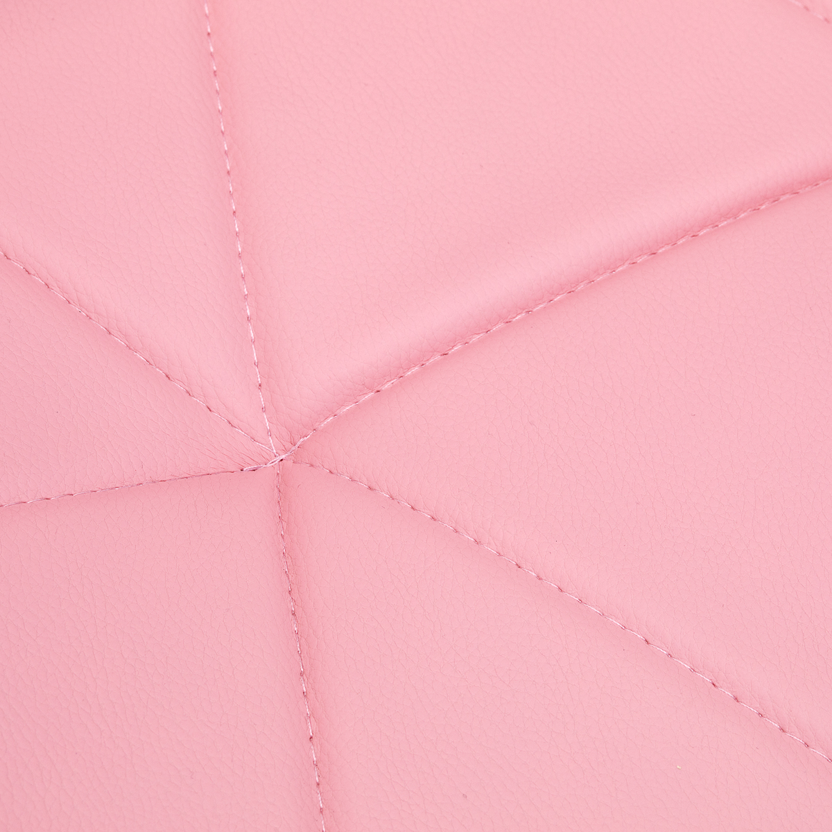 Kozmetická stolička QS-06G zlatoružová