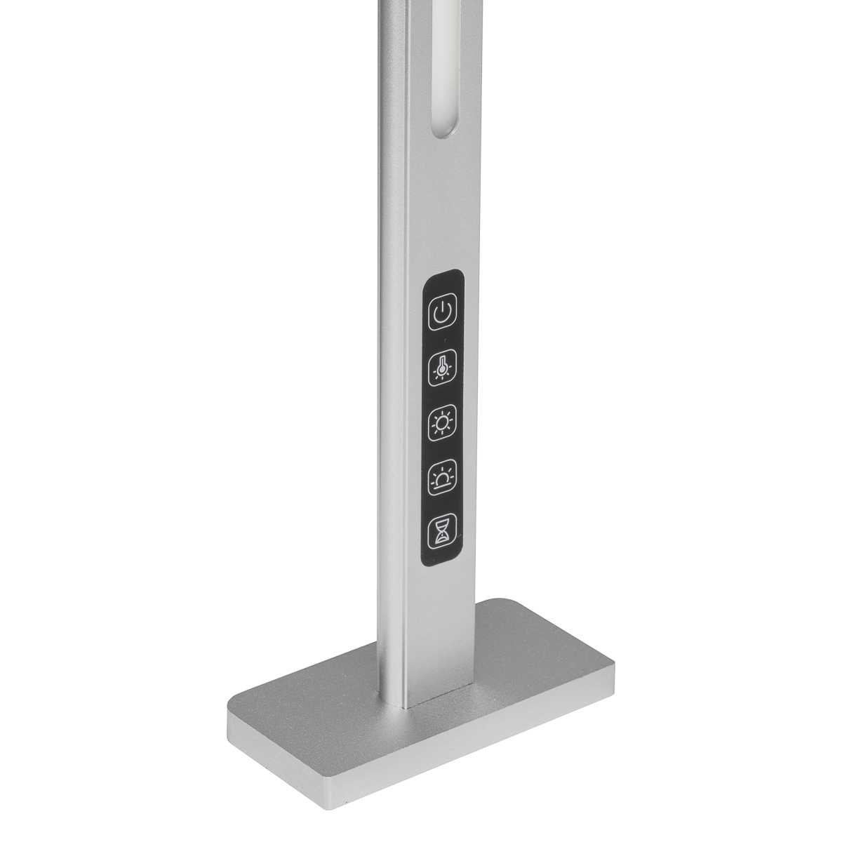 Stolová lampa na manikúru GLOW lampa ProLux