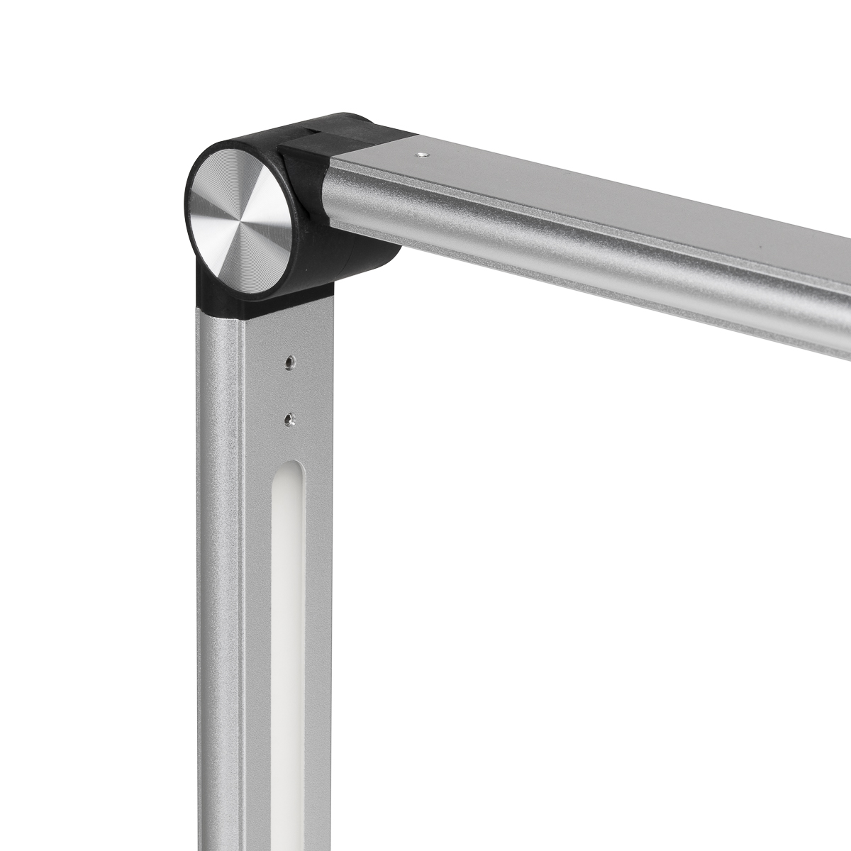 Stolová lampa na manikúru GLOW lampa ProLux