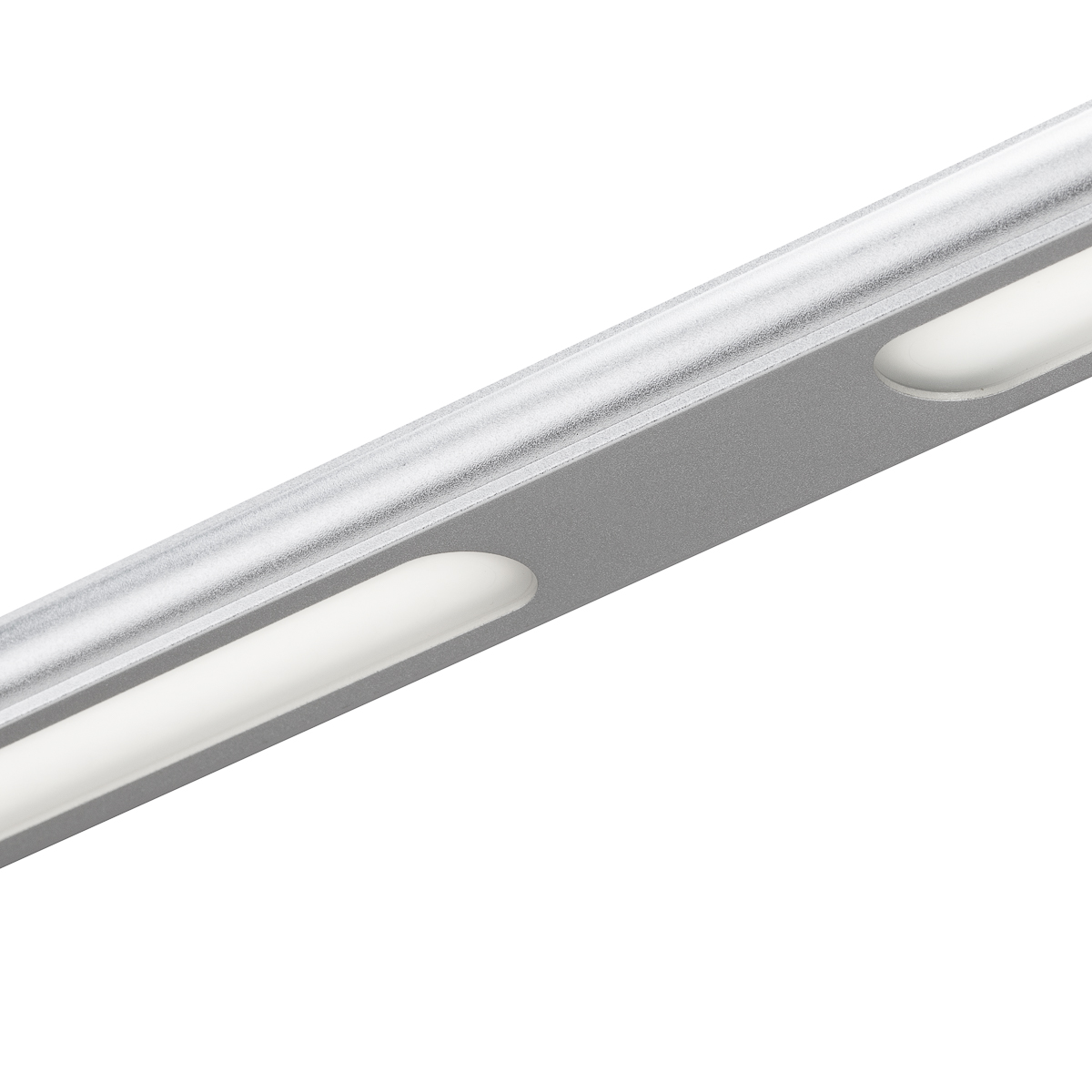 Stolová lampa na manikúru GLOW lampa ProLux