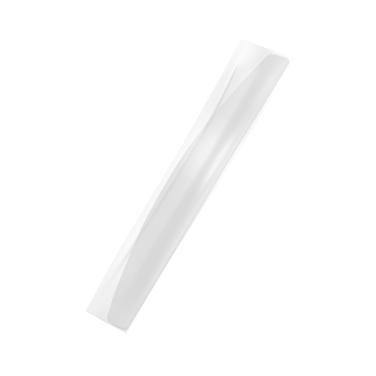 Ocho Nails pilník polmesiac 100/180 1ks balený