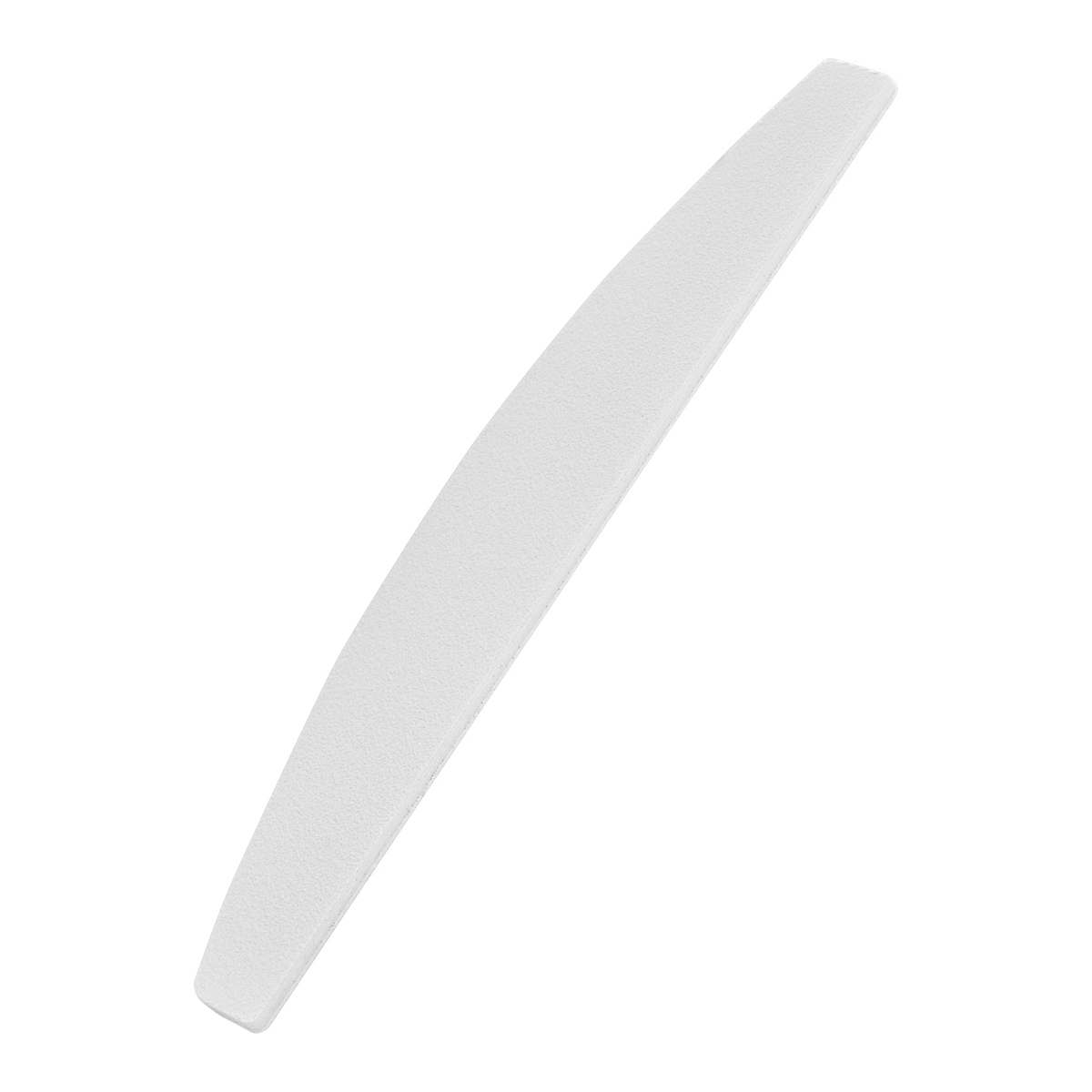 Ocho Nails pilník polmesiac 100/180 1ks balený