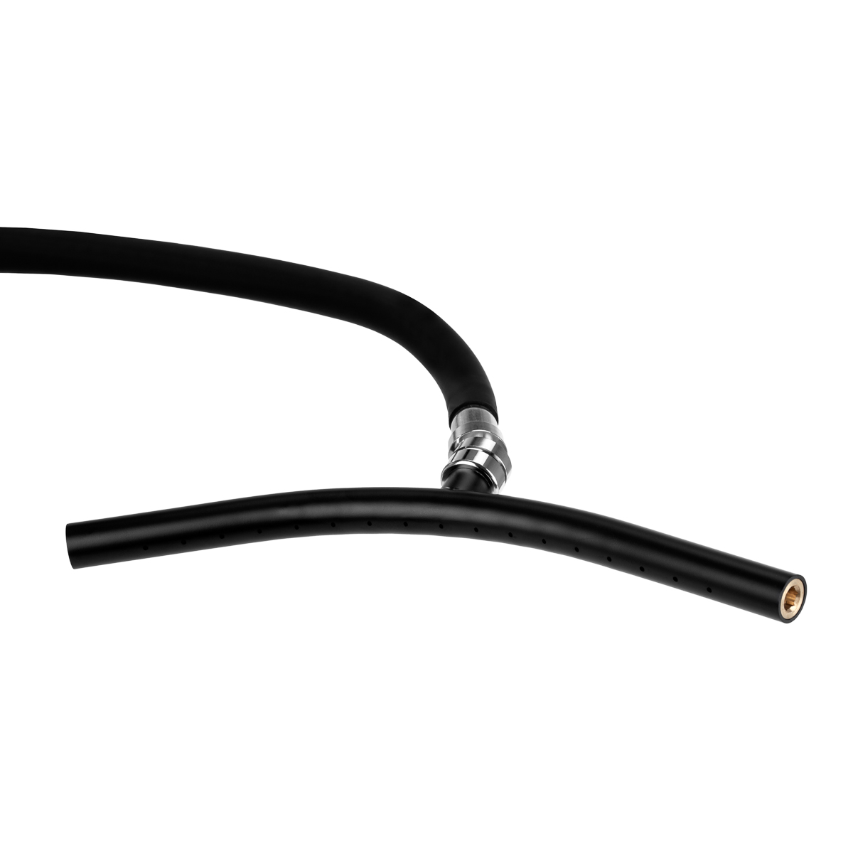 Gabbiano sprchová batéria dážď