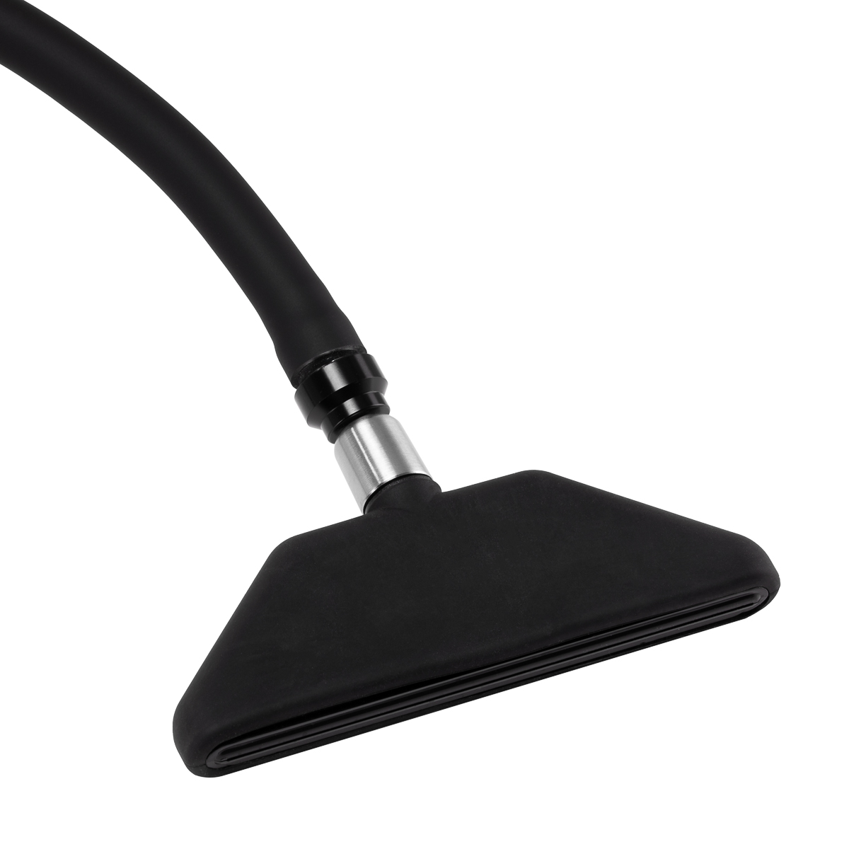 Gabbiano Batéria vodospád