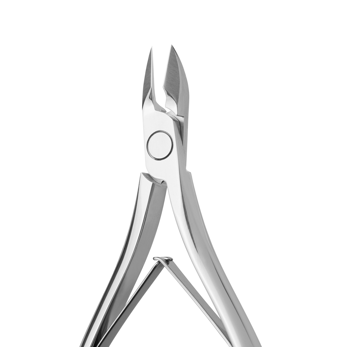 Nghia export kliešte na kožičky CL.211 10mm