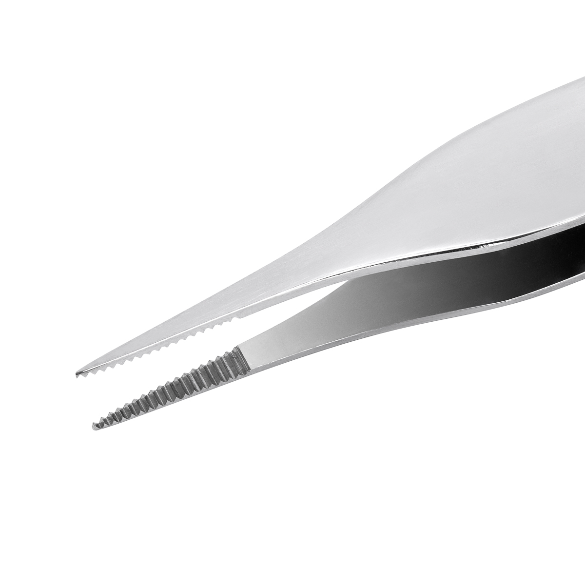 Nghia export pinzeta T-10