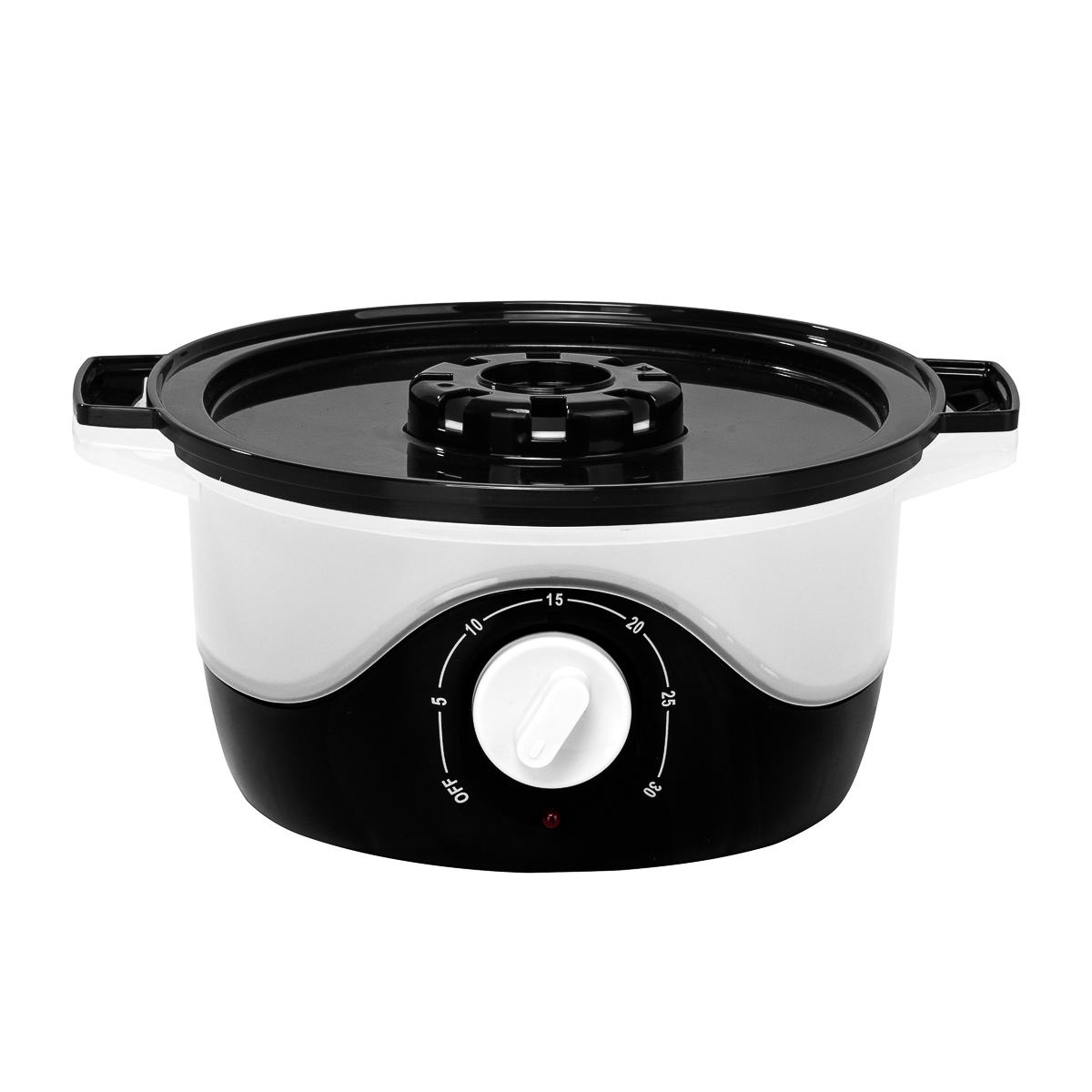 Ohrievač uterákov ELEGANTE 20 600W