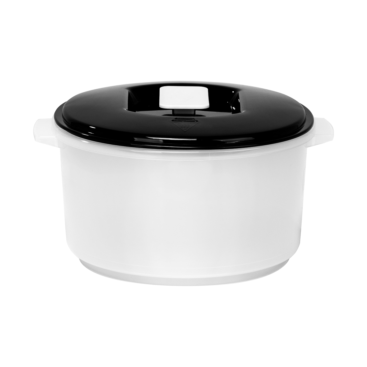 Ohrievač uterákov ELEGANTE 20 600W