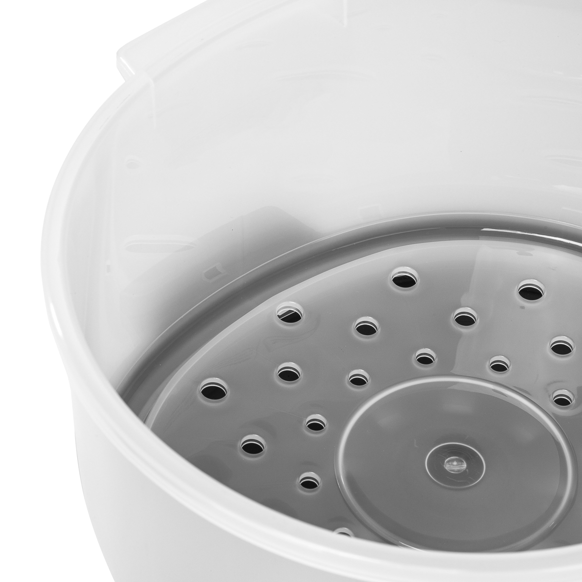 Ohrievač uterákov ELEGANTE 20 600W