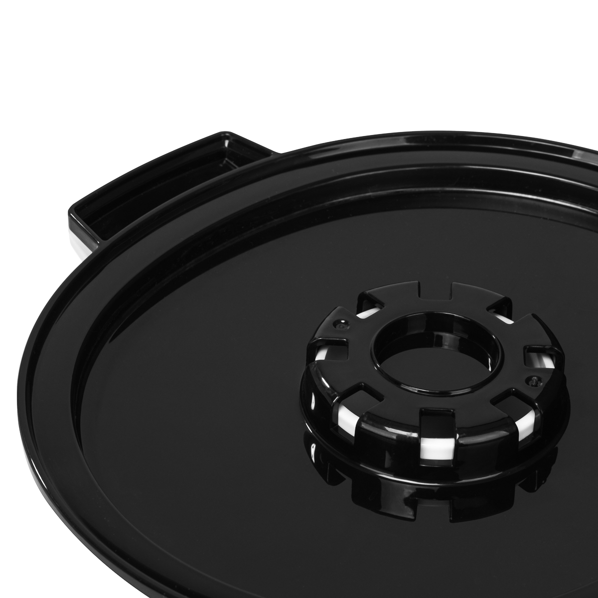 Ohrievač uterákov ELEGANTE 20 600W