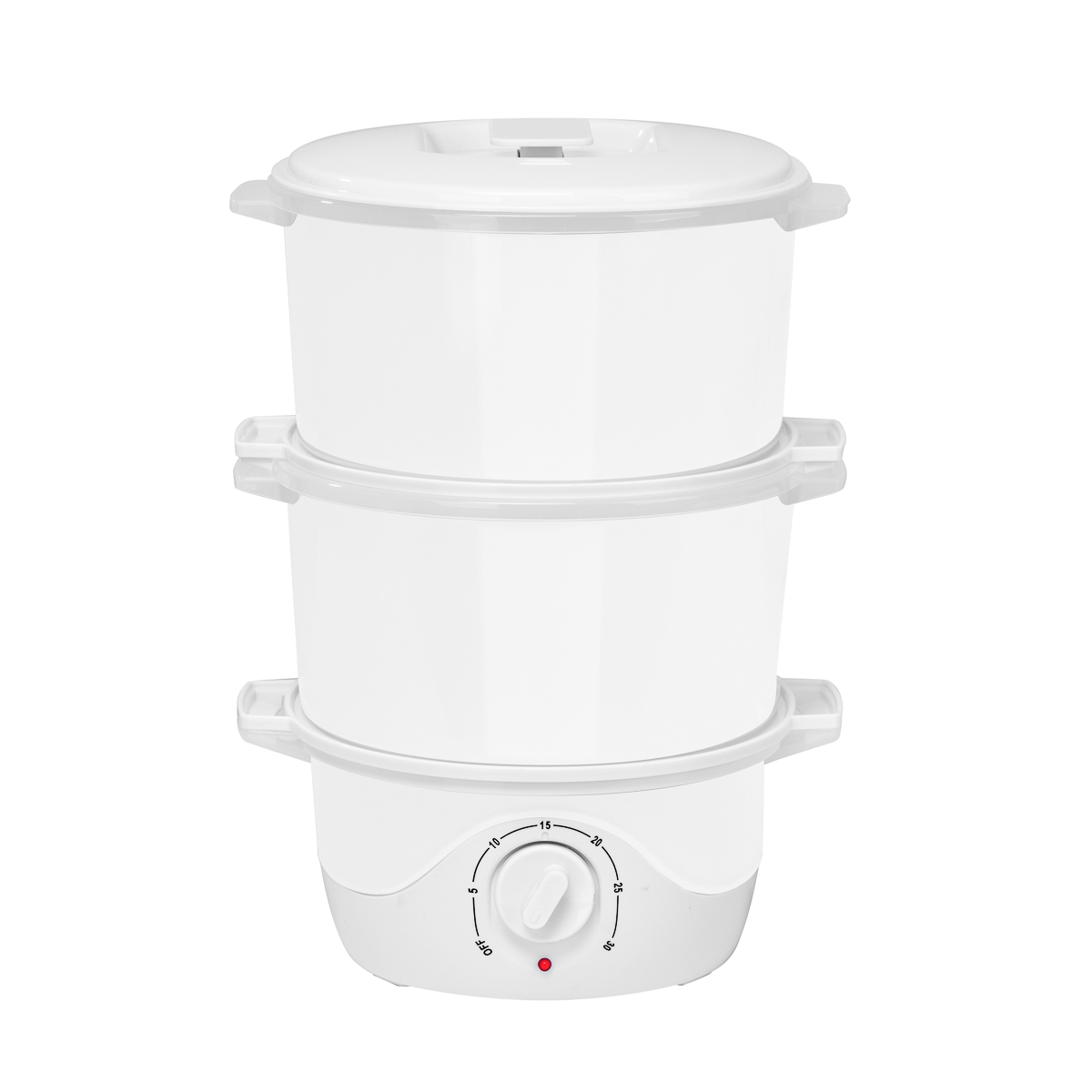 Ohrievač uterákov ELEGANTE 21 600W