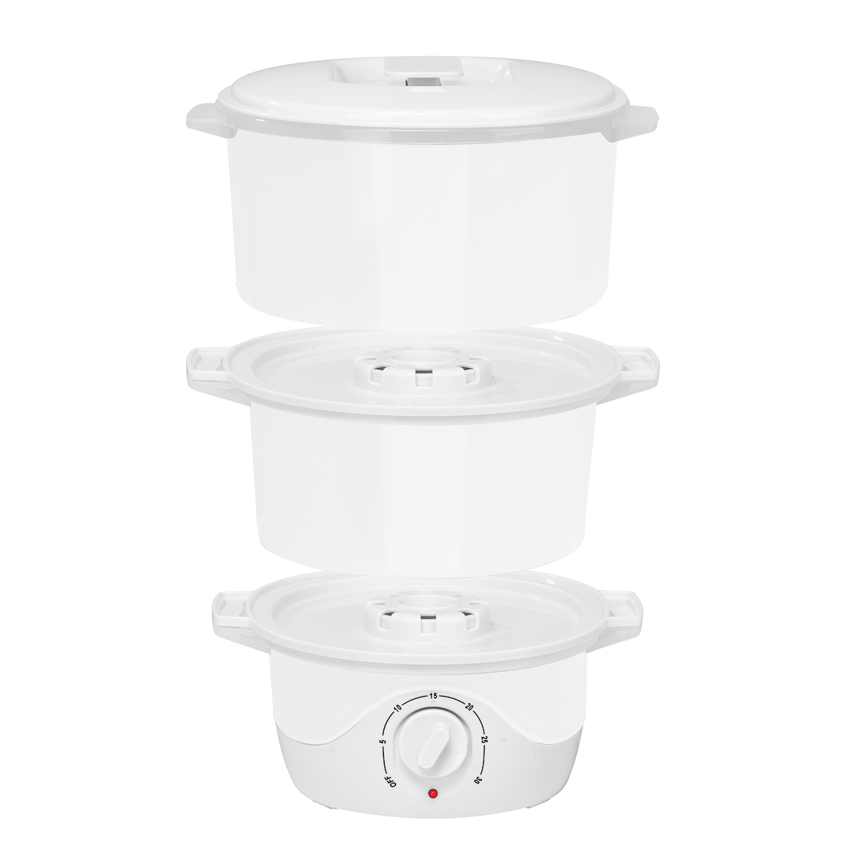 Ohrievač uterákov ELEGANTE 21 600W