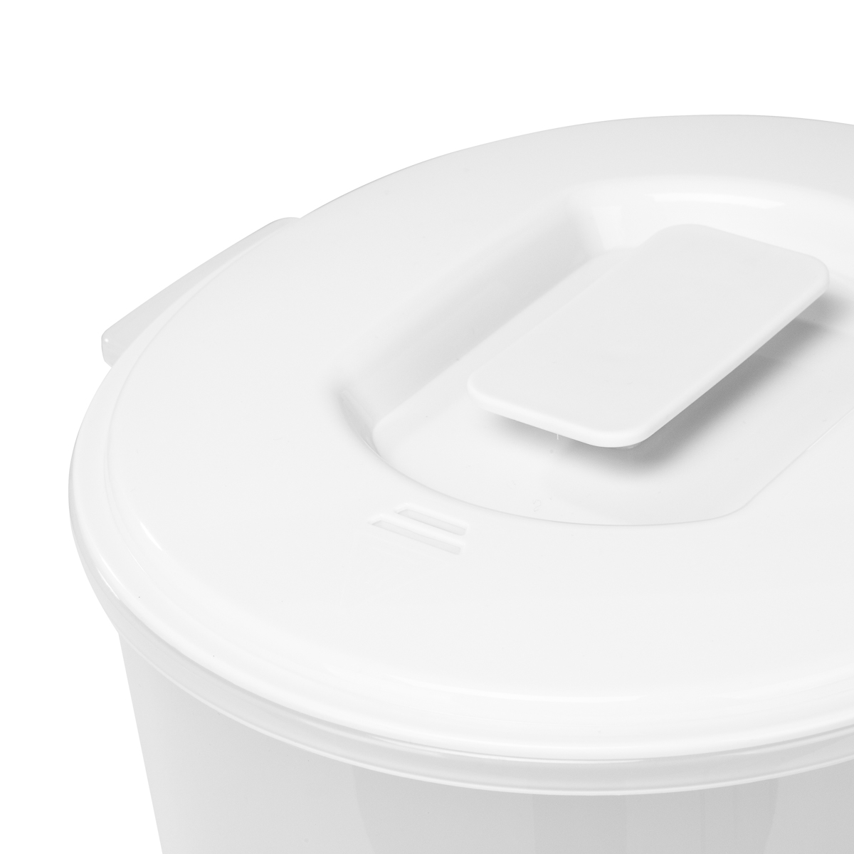 Ohrievač uterákov ELEGANTE 21 600W