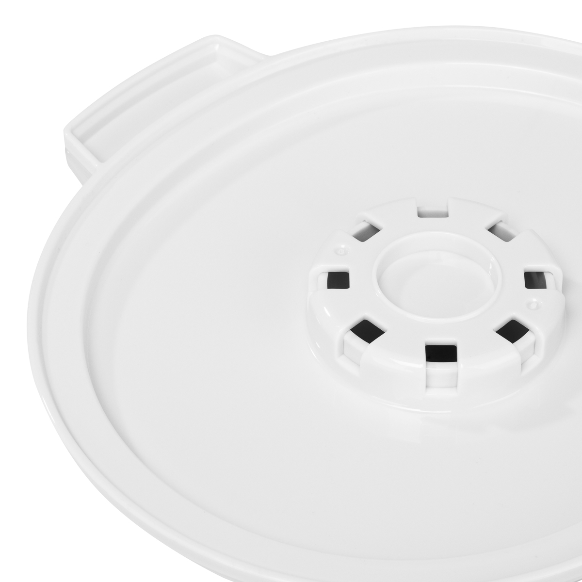 Ohrievač uterákov ELEGANTE 21 600W