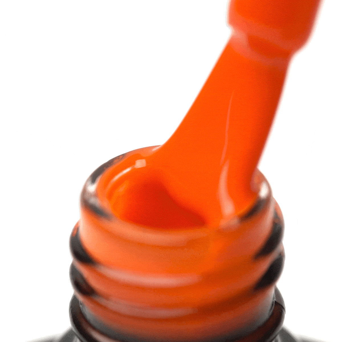 OCHO NAILS gél lak Autumn A01 -5g