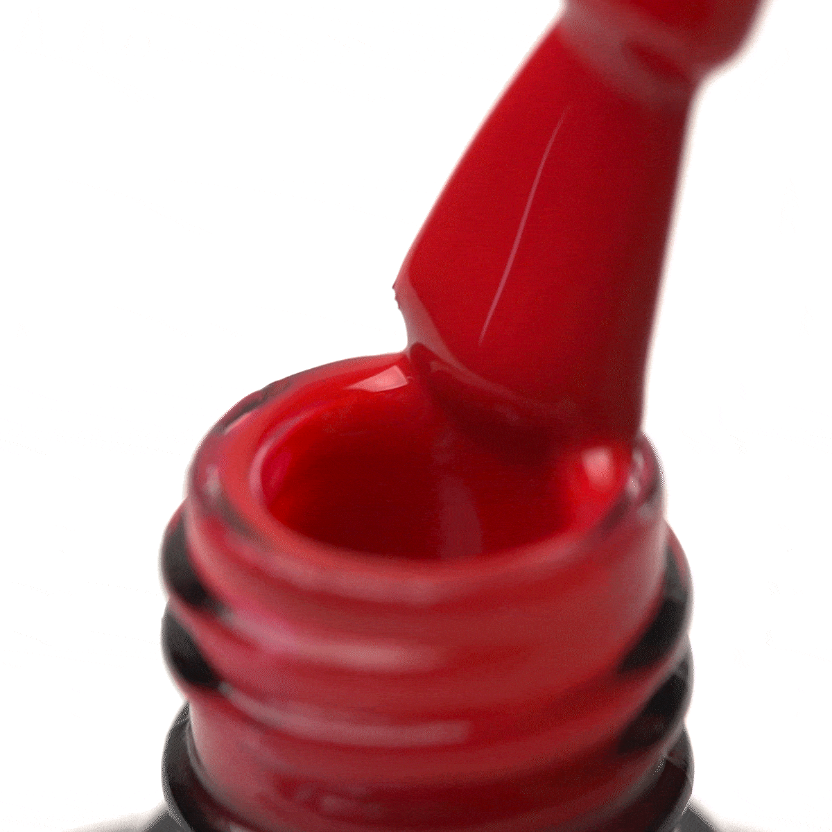 OCHO NAILS gél lak Autumn A02 -5g