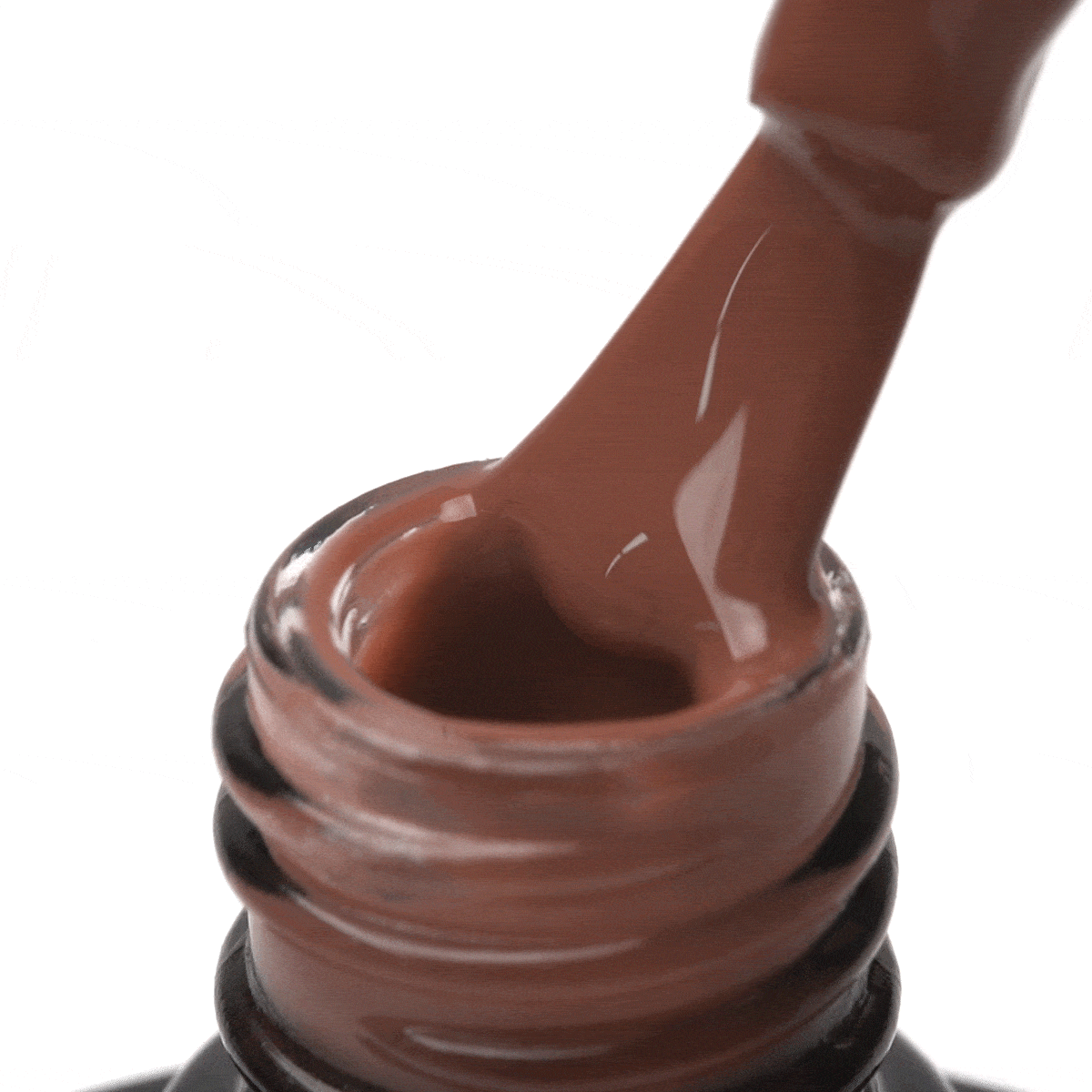 OCHO NAILS gél lak Autumn A05 -5g