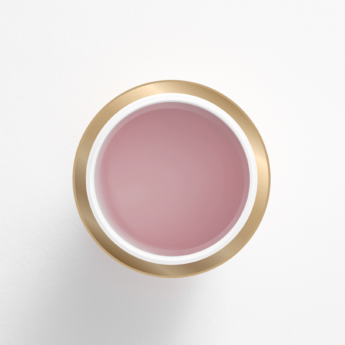 OCHO NAILS Kamuflážny gél na nechty 30g