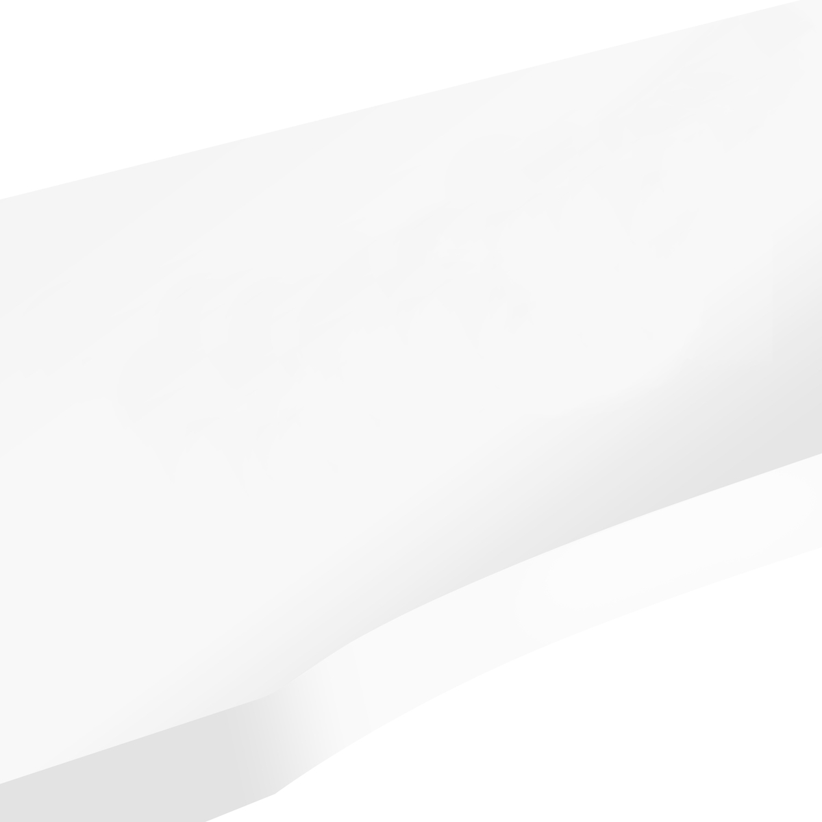 Stolík na manikúru biely MOMO 04-GL