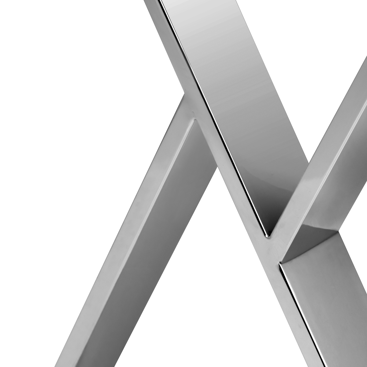 Stolík na manikúru s odsávačom MOMO 04-SL