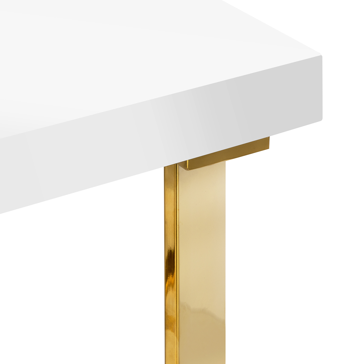 Stolík na manikúru MOMO 05-GL