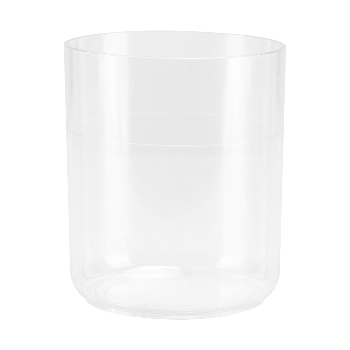 Náhradná nádoba na vodu do naparovača 828-FD