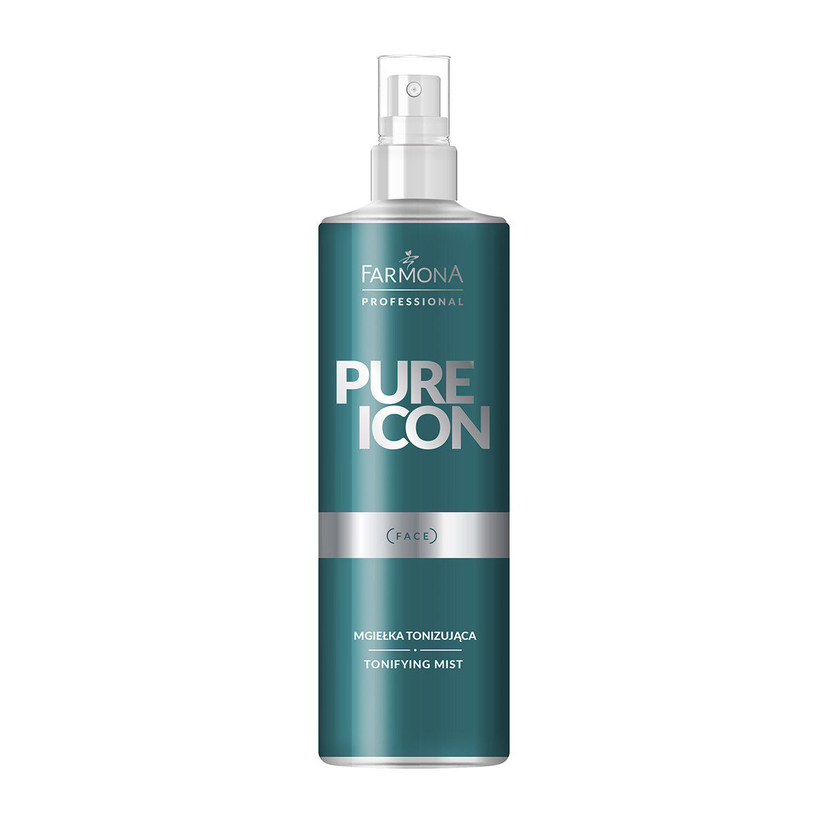 Farmona PURE ICON tonizujúca hmla 200ml