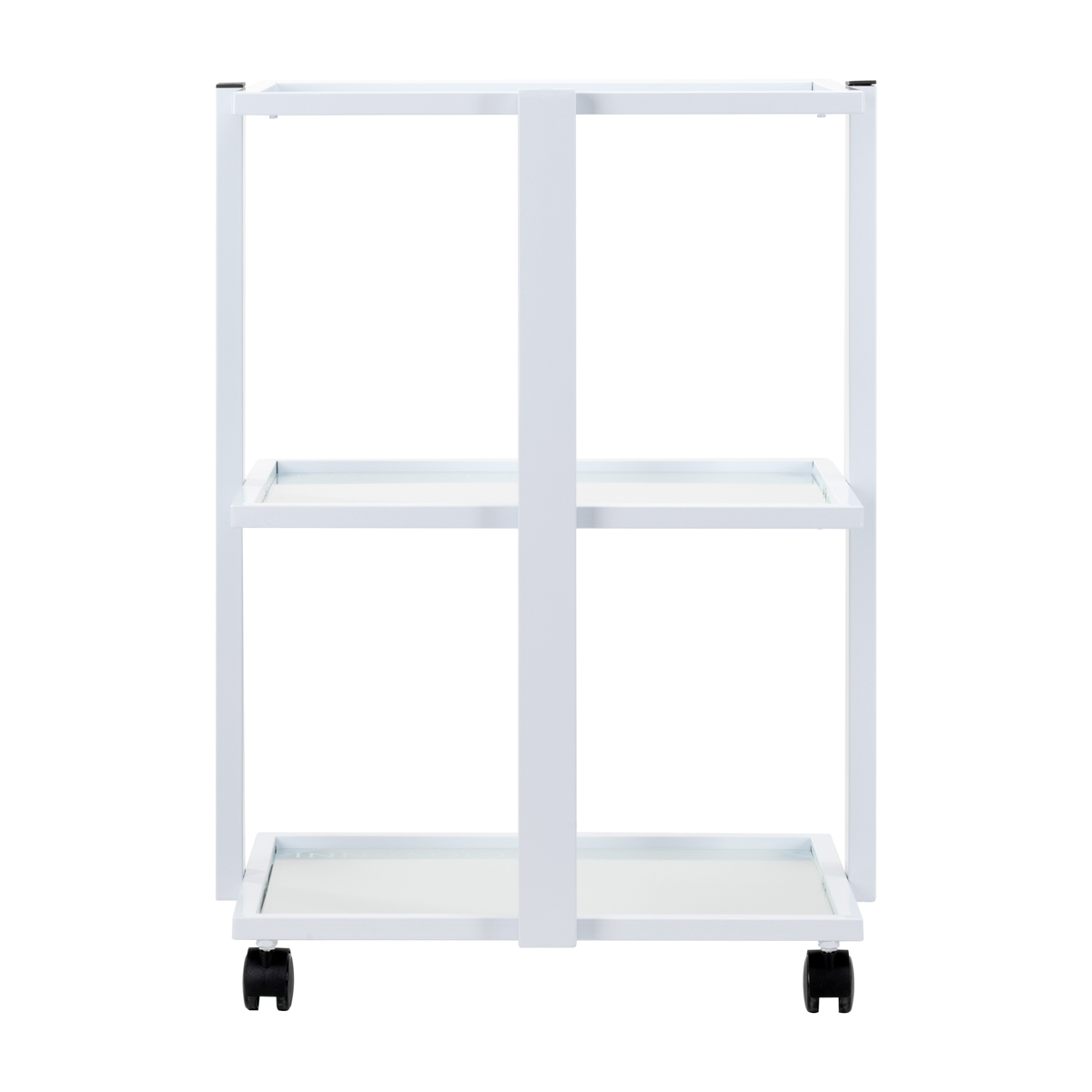 Kozmetický stolík GIOVANNI E40