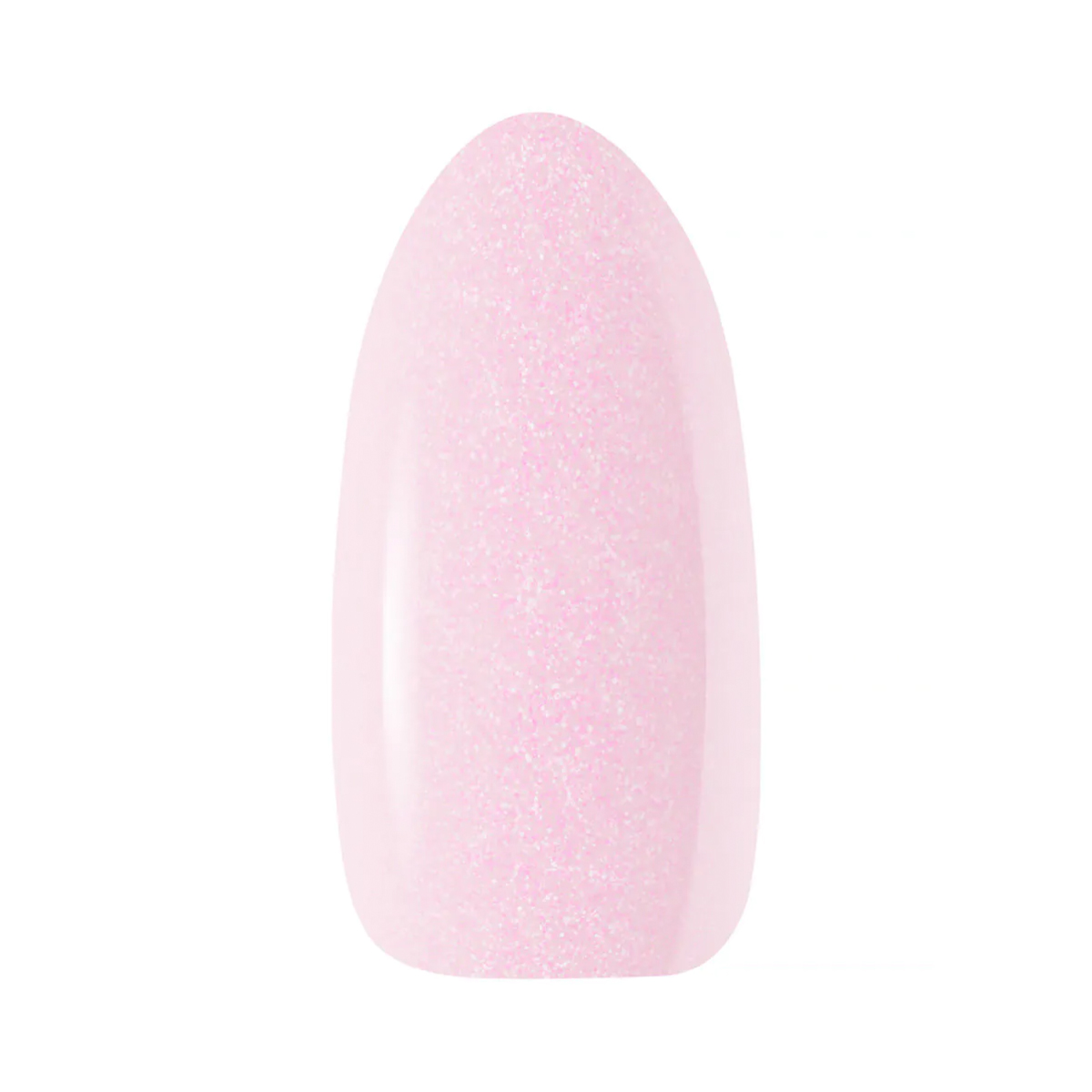 Claresa stavebný gél Soft & Easy blinking pink 12g