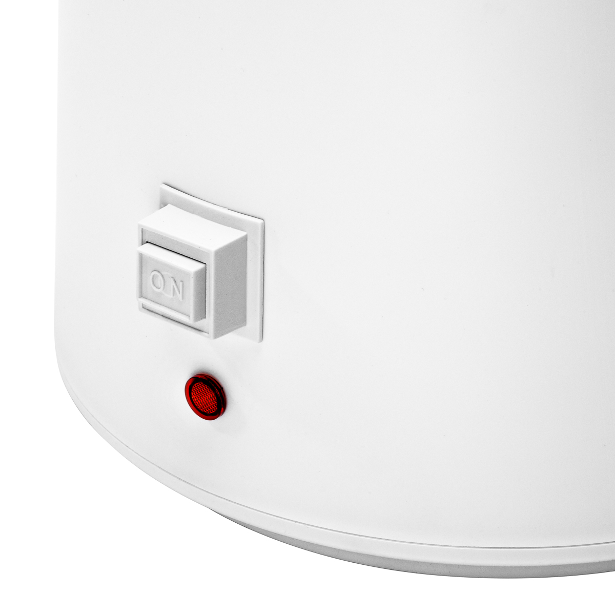 Destilátor vody Lafomed LF-Z500 biely