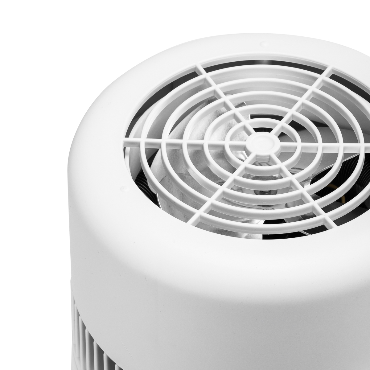 Destilátor vody Lafomed LF-Z500 biely